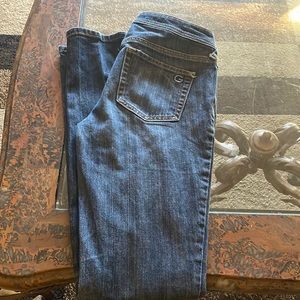 Guess jeans